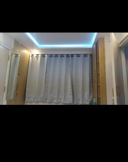 Agara Hotel | Aero view residency
