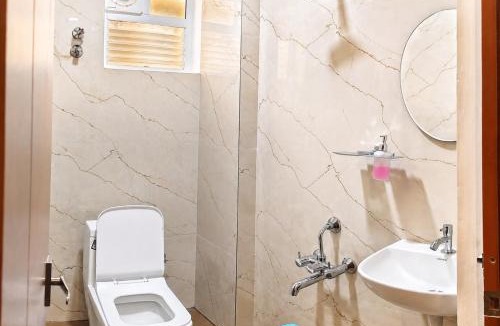 RR Nagar Hotel | Sk Oak Suites, RR Nagar-Bangalore