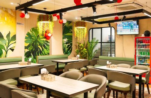 Ayodhya House | Hotel Royal Awadh Near Shree Ram Mandir Ayodhya