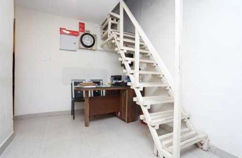 Bhowanipore Hotel | Hotel O Elgin Terrace