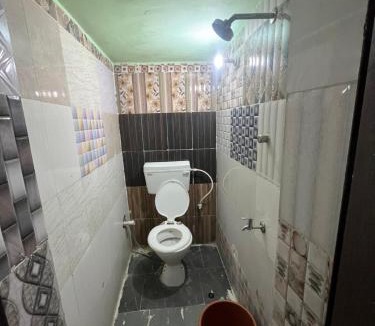 Jodhpur Hotel | Hotel New Royal palace