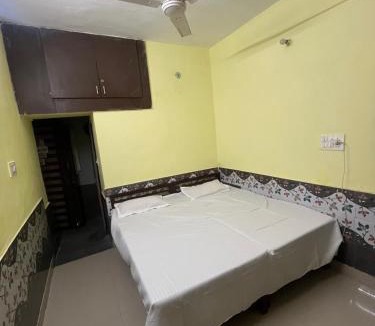 Jodhpur Hotel | Hotel New Royal palace