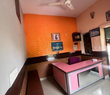 Jodhpur Hotel | Hotel New Royal palace