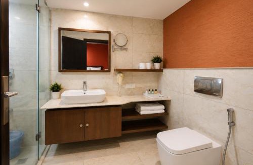 Anand Hotel | Viz Park Hotel - Business Hotel & Banquet, GIDC Anand