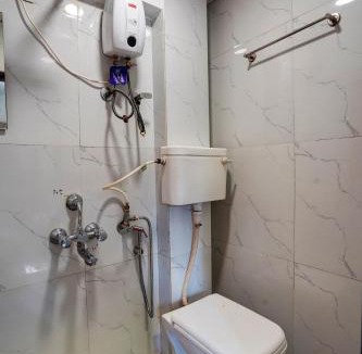 Fort Hotel | Hotel Benz Inn