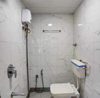 Fort Hotel | Hotel Benz Inn
