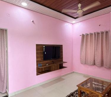 Chimur House | Anjana Home Stay