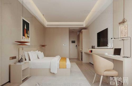 Greater Noida Hotel | Sunday Hotel by CheckIn Greater Noida West