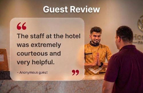 Sualkuchi Hotel | Hotel O Garchuk Market Formerly Trendz Stay