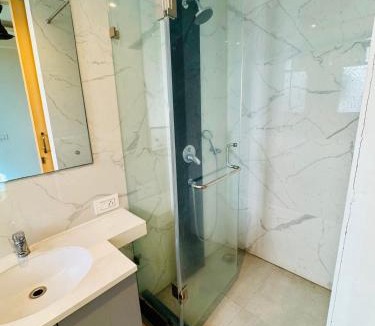Shyam Nagar Apartment | Hotel The Grand Anukampa Suites
