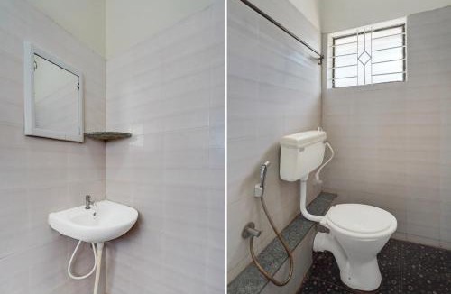 RR Nagar Hotel | Hotel O Karanji Comfort