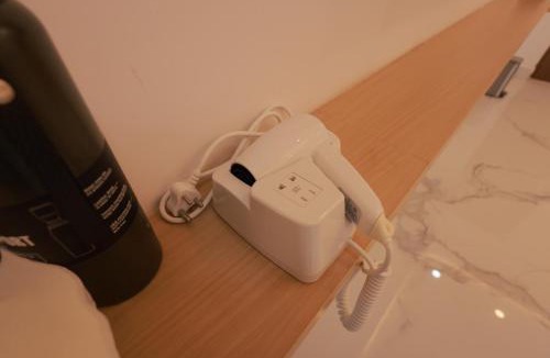 Tirupati Hotel | Hotel Vibrama