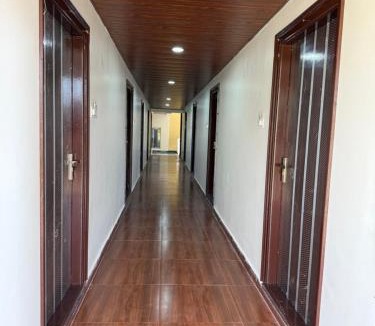 Hyderabad Hotel | Jhansi hotel - ramoji film city