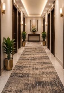 Rau Hotel | Hotel shivay inn