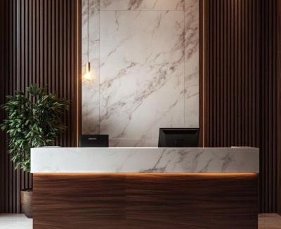Rau Hotel | Hotel shivay inn