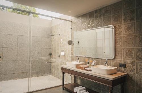 Chevella Hotel | Arth Resorts I Convention I Wellness