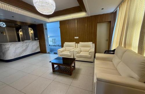 Tumkur Hotel | Senary's Nest INN