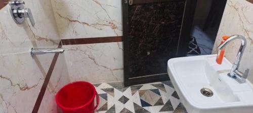 Ayodhya House | Nirmala Homestay