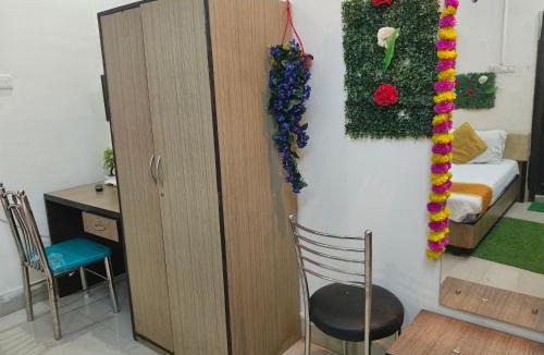 Sector II Hotel | Hotel Dream Rooms- Friendly Rooms