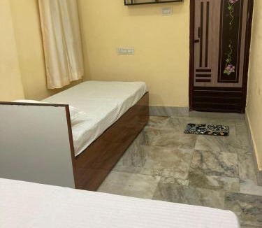 Kolkata Hotel | Hotel Asha International
