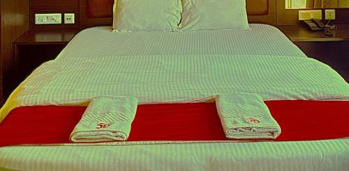 Turuk Hotel | Hotel কুয়েনসেল রিসোর্ট Kalimpong