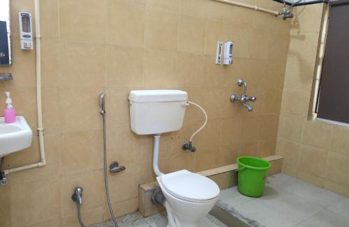 Sector II Hotel | Hotel Dream Rooms- Friendly Rooms