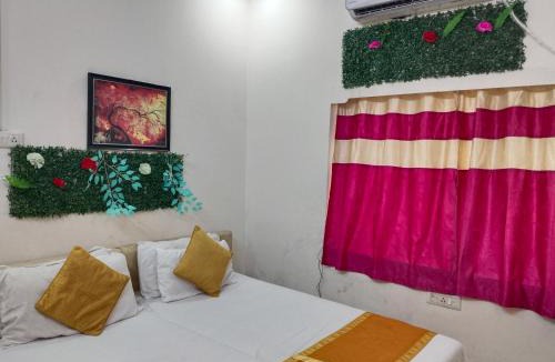 Sector II Hotel | Hotel Dream Rooms- Friendly Rooms