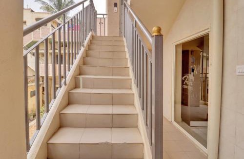 Banashankari Hotel | Hotel O IRA Comforts