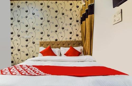 Udaipur District House | Hotel Amrapali UDAIPUR BEST GORUP BOOKING HOTEL NEAR CA CIRCLE