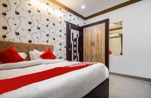 Udaipur District House | Hotel Amrapali UDAIPUR BEST GORUP BOOKING HOTEL NEAR CA CIRCLE