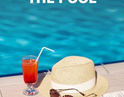 Alwar Hotel | Red Fox by Lemon Tree Hotels, Alwar