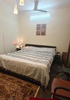 Yelahanka House | Farmhouse stay, Trisha's