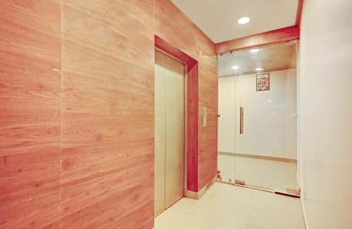 Vasundhara Hotel | Collection O One Hotel