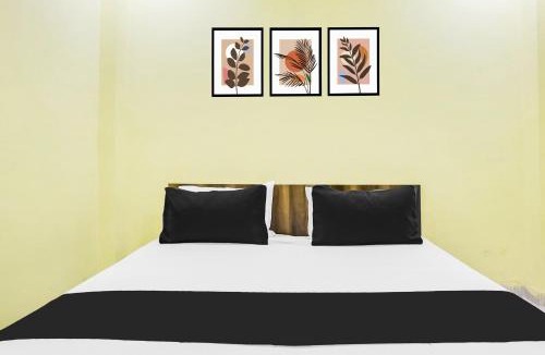 South West Hotel | Hotel O RS Guest House
