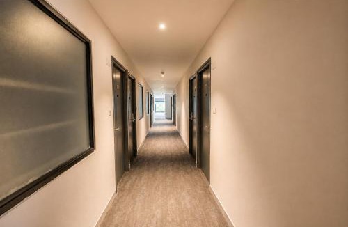 HSR Layout Hotel | S by Z Hotels, HSR