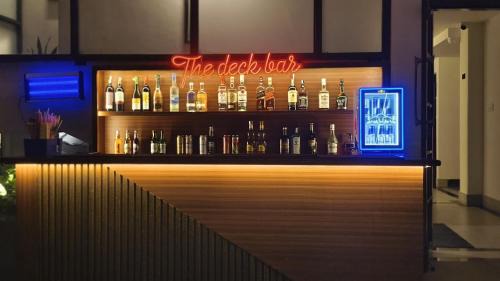 Gangtok Resort | The Yasa Hotel In Gangtok
