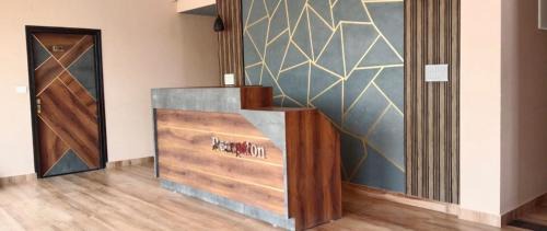 Bengaluru Hotel | Elixir Boarding & Lodging