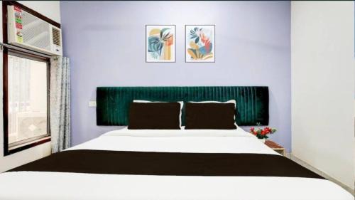 Rewari Hotel | Shree Hotel