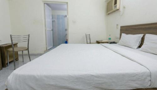 Mahipalpur House | Avtar Guest House
