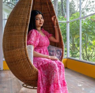 Alipurduar Villa | StayVista at The Sahib's Bungalow with BBQ & Bonfire