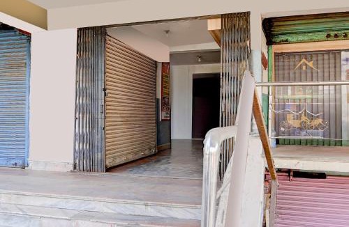 Dhanbad Hotel | FabHotel Triotel Inn