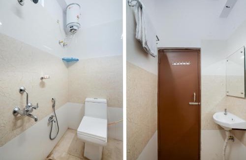 Ameerpet Hotel | Super Hotel O Gokul Grand Near SR Nagar Police Station