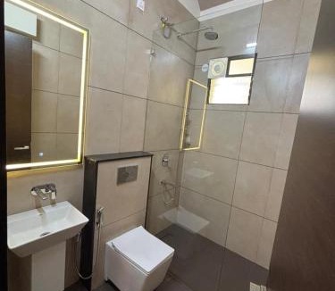Ullal Hotel | Coastline Bay Resorts