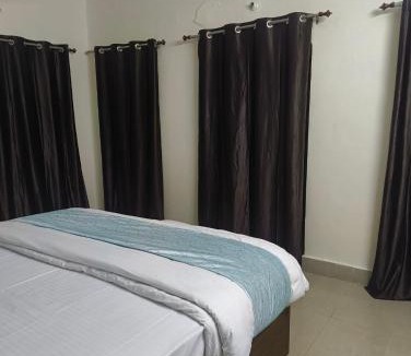Jodhpur Apartment | hotel natraj
