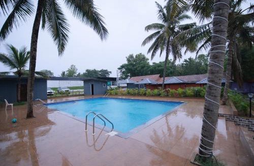 Kushalnagar Resort | Orange Vista Resort Coorg