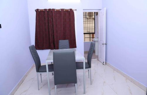 MVP Colony House | Stunning 10BHK Private Villa | Kailasagiri & Beach