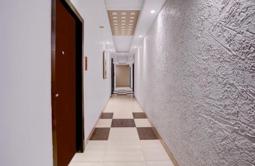 Panchgani Hotel | Palette Hotel & Resort Panchgani Formerly Divine