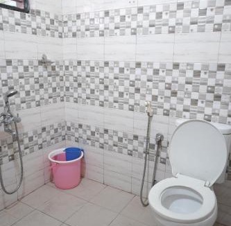 Payyanur Hotel | Nova Saara Palace