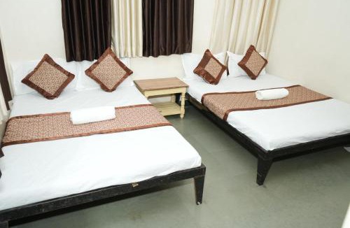 Shirdi House | Hotel laxminarayan niwas