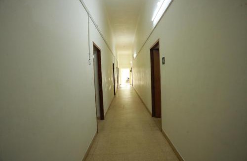 Madurai Hotel | Hotel Madurai Comforts